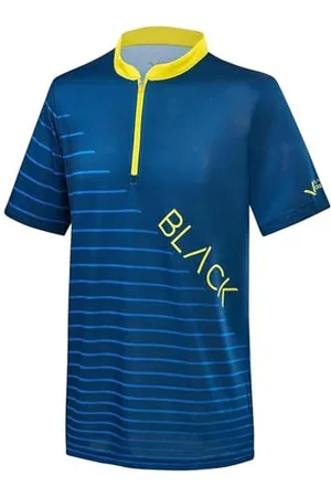 Black Crevice Herren MTB Shirt, , S