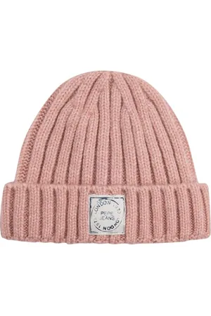 Pepe Jeans Mädchen Zilde Hat Cap, , S