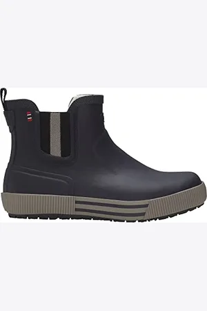 Viking Unisex St?a?v?e?r?n? Ur?b?a?n? Warm? Rain Boot, , 37 EU
