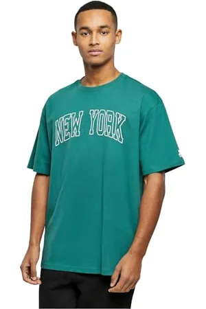 STARTER BLACK LABEL Herren Starter New York Tee XL