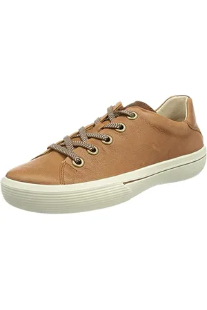 Legero Damen Fresh Sneaker, , 37 EU