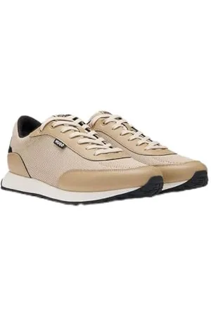 HUGO BOSS Icelin_Runn_knpu