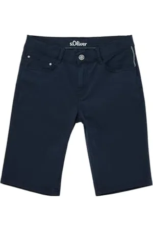 QS by s.Oliver Junior Boy