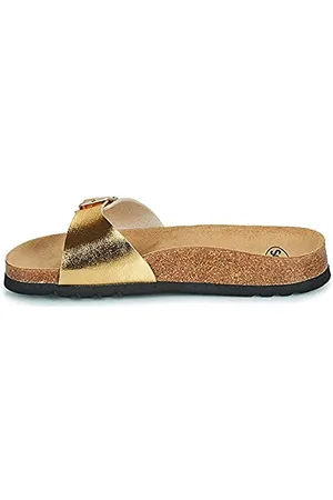 Scholl Damen Estelle Sandale, , 38 EU