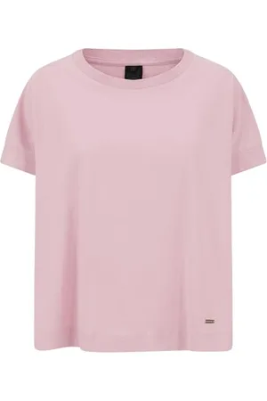 Geox Women