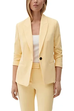QS by s.Oliver Women