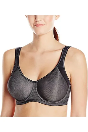 Anita Damen Sportbeha Momentum Underwire Sport BH, , 70H EU
