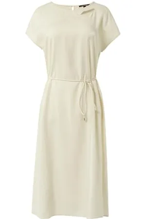 Comma, Maxikleid, 8013, 40