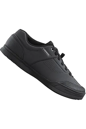 Shimano Unisex Sh-am503 Laufschuhe Sneaker, , 41 EU