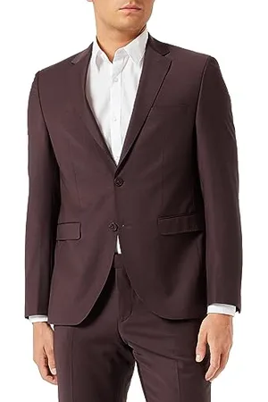 Daniel Hechter Jacket Classic SF
