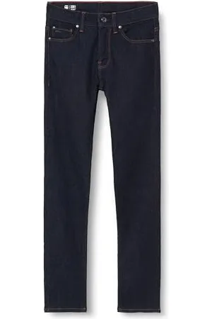 G-Star RAW Jungen SS22007 3301 Skinny Jeans Jeans, , 6 Jahre