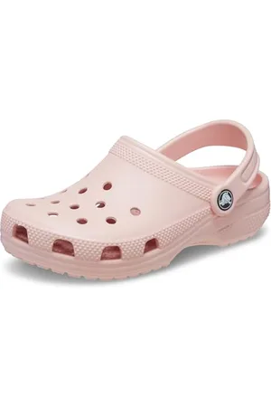Crocs Unisex Classic Clog Clogs, , 36/37 EU