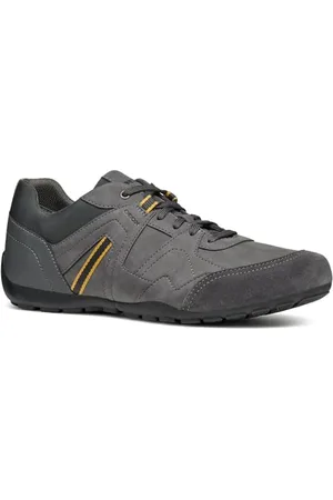 Geox Herren U RAVEX C Sneaker, , 41 EU