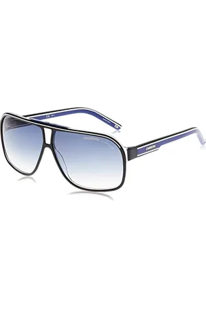Carrera Unisex Grand Prix 2 08 T5c 64 Sonnenbrille, , EU