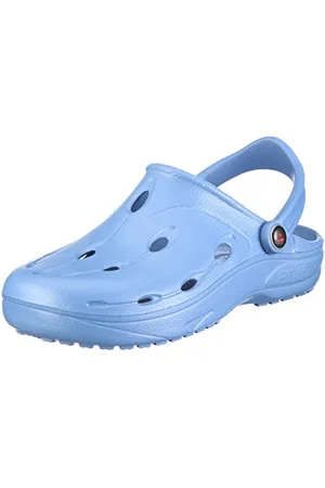 Chung Shi Unisex Dux Clogs, , 43 EU (XL)