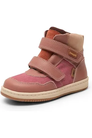Bisgaard Mädchen Matty tex Fashion Boot, , 31 EU