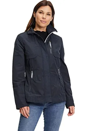 gil-bret Damen 9110/5200 Jacke, , 42