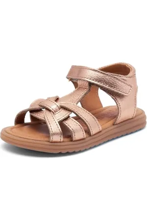 Bisgaard Felicia Sandal, , 33 EU