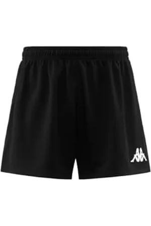 Kappa Herren Sanremo Shorts, , S