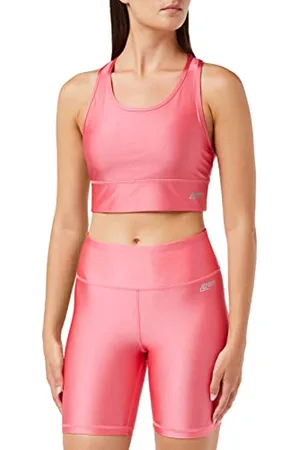 DKNY Damen Sport Women