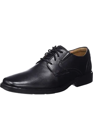 Clarks Herren lite Low Oxford, , 46 EU