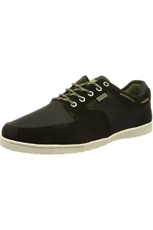 Etnies Herren Dory Skate-Schuh, , 38.5 EU