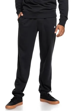 Quiksilver Men