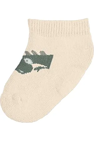 NAME IT Baby Boys NBMTACCAS Terry FROTTÉ Socken, , 62/68