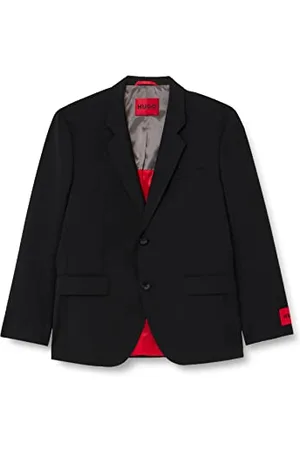 HUGO BOSS Men