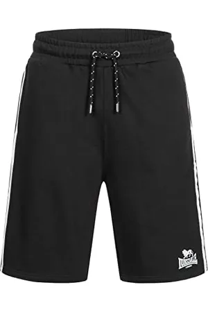 Lonsdale London Men
