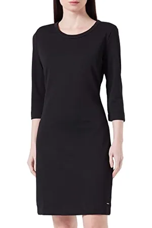 Mexx Women