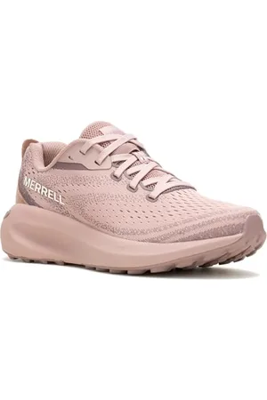 Merrell Damen Morphlite Traillaufschuh, , 39 EU