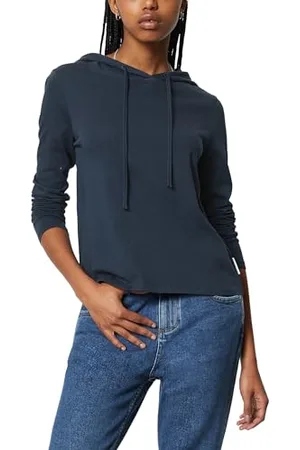 Marc O’ Polo Damen 441210152099 T-Shirt, , XS