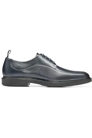 HUGO BOSS Larry_Derb_stlt