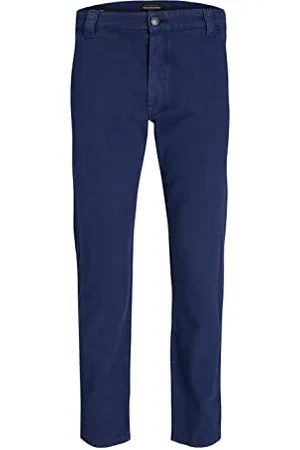 JACK & JONES Men
