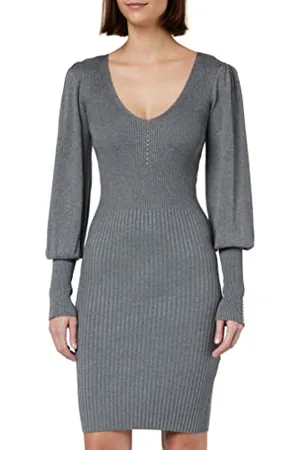 Morgan Damen 222 U/min Kleid, , Medium