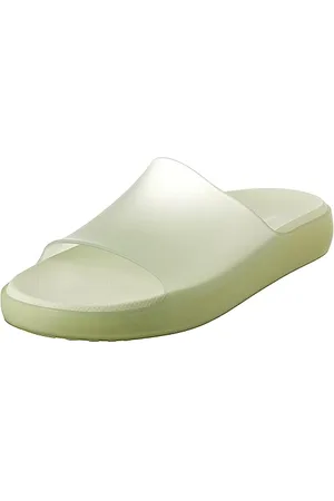 Melissa Cloud Comfort AD Sandale Unisex Erwachsene, , 41/41.5 EU