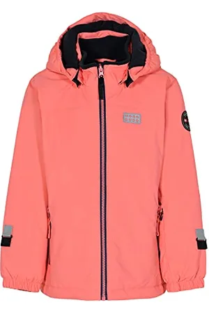 LEGO Wear LWJAZMINE 720 - Jacket