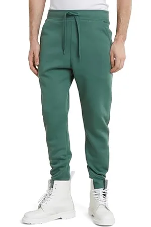 G-Star RAW Herren Premium Core Type C Jogginghose, , XL