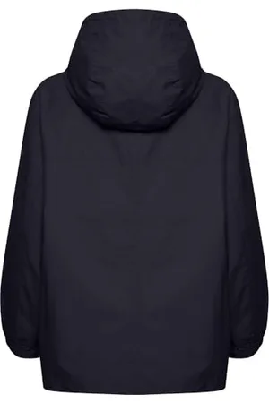 Part Two Damen Skyepw OTW Outerwear, , 32