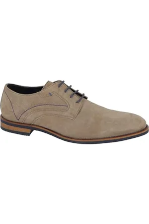 TOM TAILOR Herren 5357001 Sneaker, , 45 EU