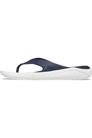 Crocs Unisex Erwachsene LiteRide Flip Flip, , 42/43 EU