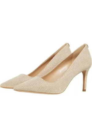 Michael Kors Pump - Damen