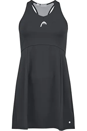 Head SPIRIT Kleid Damen, , 2XL