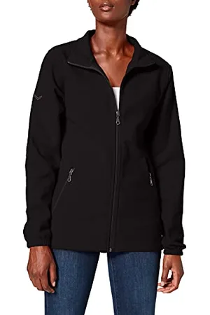 Trigema Fleecejacke
