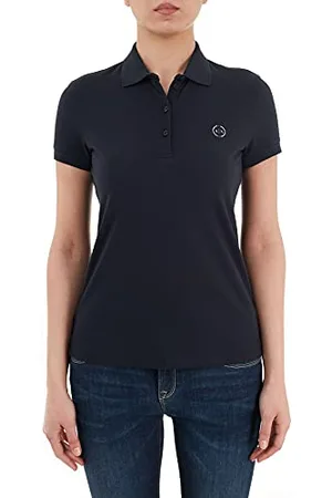 Armani Exchange Damen Shirt 8nyf73yj17z Shirt, , XL