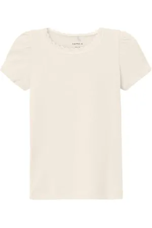 NAME IT Nmfkab Ss Top Noos