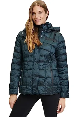 gil-bret Damen 9189/6252 Jacke Watte, , 40