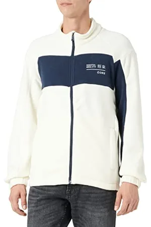 JACK & JONES Men