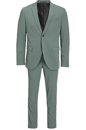 JACK & JONES Jprfranco Suit Noos